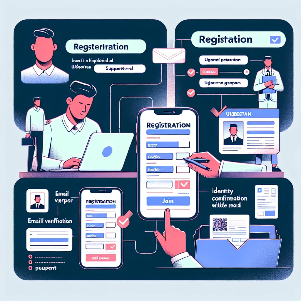 Как зарегистрироваться в Win Win