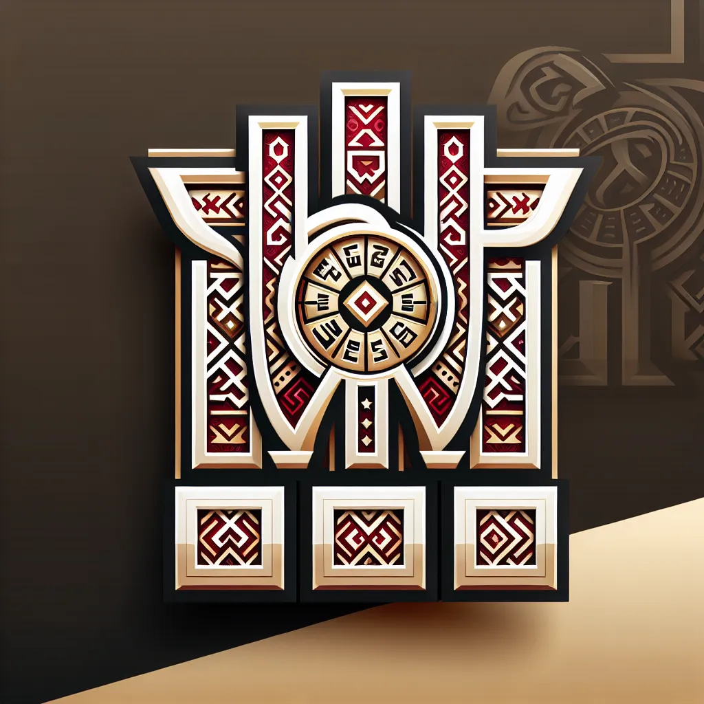 Онлайн казино Win Win Узбекистан Logo